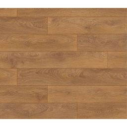 Krono Original Super Natural panel laminowany 128,5x19,2 cm drewno ciemne KMSNVUC8573P