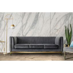 Kronostep SPC panel winylowy 128x29,5 cm drewno jasne KSW4-R132PX