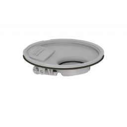 Kessel Multistop syfon suchy 48500