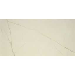 Keratile Imperiale Ivory płytka ścienno-podłogowa 120x60 cm beżowa