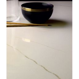 Keratile Imperiale Ivory płytka ścienno-podłogowa 120x60 cm beżowa