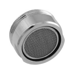 Kuchinox aerator M28 do baterii wannowej CPB01ED