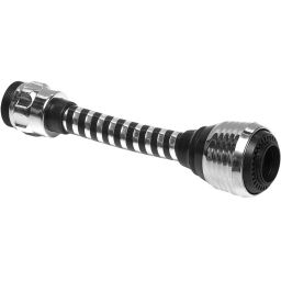 Kuchinox aerator M24 do wylewki CPW08DD