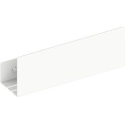 Keuco półka prysznicowa 24952510000