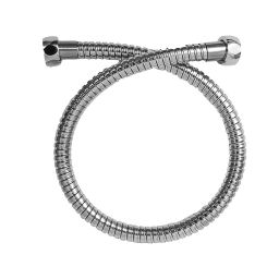 Kuchinox Rosso wąż przyłączeniowy do baterii 50 cm CRB0PTD