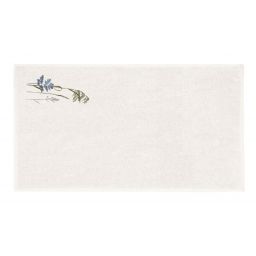 Kleine Wolke Savannah ręcznik 100x50 cm beżowy 3037289262