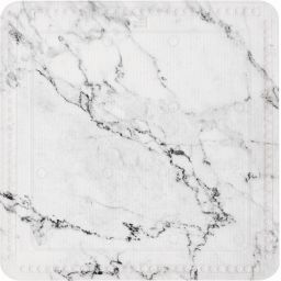 Kleine Wolke Marble mata antypoślizgowa 55x55 cm marmur 4102901002