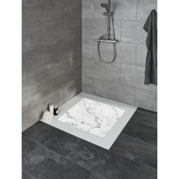 Kleine Wolke Marble mata antypoślizgowa 55x55 cm marmur 4102901002