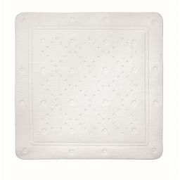 Kleine Wolke Casablanca mata antypoślizgowa 75x75 cm 4113100051