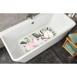 Kleine Wolke Garden mata antypoślizgowa 92x36 cm 4147148001