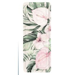 Kleine Wolke Garden mata antypoślizgowa 92x36 cm 4147148001