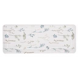 Kleine Wolke Savannah mata antypoślizgowa 36x92 cm multikolor 4151148001