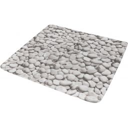 Kleine Wolke Stepstone mata antypoślizgowa 55x55 cm 4387189002