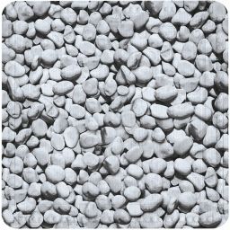 Kleine Wolke Stepstone mata antypoślizgowa 55x55 cm 4387189002