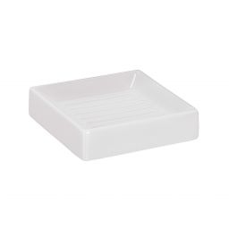 Kleine Wolke Flash mydelniczka stojąca biała 5045114853