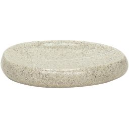 Kleine Wolke Stones mydelniczka stojąca beżowa 5080226853