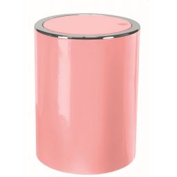 Kleine Wolke Clap kosz na śmieci 5 l 5829443858