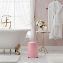 Kleine Wolke Clap kosz na śmieci 5 l 5829443858