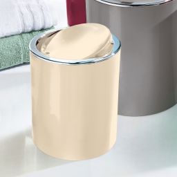 Kleine Wolke Clap kosz na śmieci 5 l Nature 5829202858