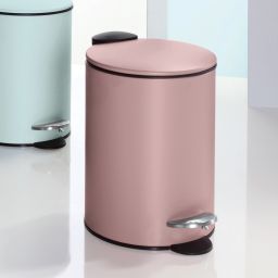 Kleine Wolke Silence kosz na śmieci 3 l 8419407858