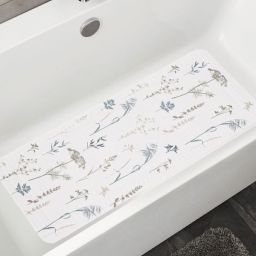 Kleine Wolke Savannah mata antypoślizgowa 36x92 cm multikolor 4151148001