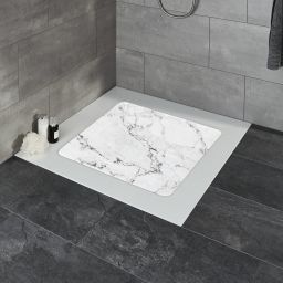 Kleine Wolke Marble mata antypoślizgowa 55x55 cm marmur 4102901002