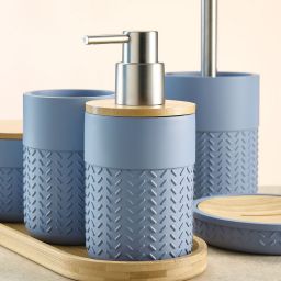 Kleine Wolke Dash dozownik do mydła 250 ml 8667754854