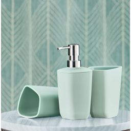 Kleine Wolke Bento dozownik do mydła 350 ml 8027698854