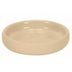 Kleine Wolke Eclipse mydelniczka stojąca beżowy mat 8036226853