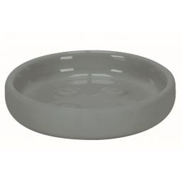 Kleine Wolke Eclipse mydelniczka stojąca szary mat 8036913853