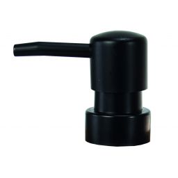 Kleine Wolke Alva dozownik do mydła 330 ml stojący mix kolorów 8095185854