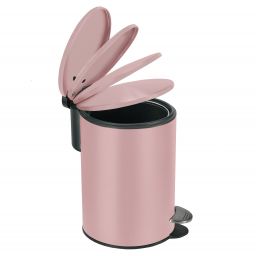 Kleine Wolke Silence kosz na śmieci 3 l 8419407858