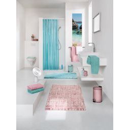 Kleine Wolke Silence kosz na śmieci 3 l 8419407858