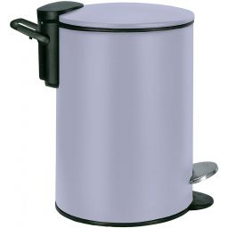 Kleine Wolke Silence kosz na śmieci 3 l 8419851858