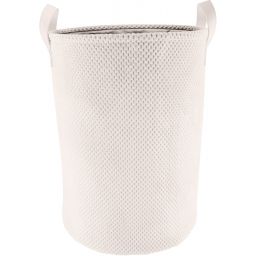 Kleine Wolke Roy M kosz na bieliznę i pranie jasny beż 8505202060