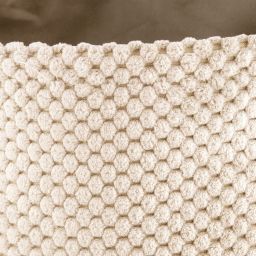 Kleine Wolke Roy L kosz na bieliznę i pranie jasny beż 8505202061