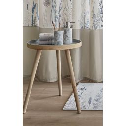 Kleine Wolke Savannah dozownik do mydła 300 ml beżowy 8637913854