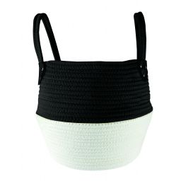 Kleine Wolke Patch koszyk łazienkowy XL 8649926062