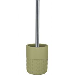 Kleine Wolke Dash szczotka toaletowa stojąca 8667616856