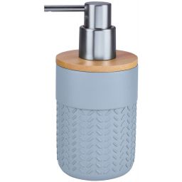 Kleine Wolke Dash dozownik do mydła 250 ml 8667754854