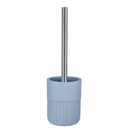 Kleine Wolke Dash szczotka toaletowa stojąca 8667754856