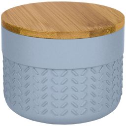 Kleine Wolke Dash pojemnik kosmetyczny niebieski 8667754873