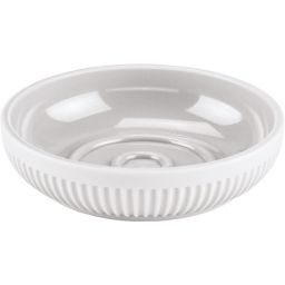 Kleine Wolke Scout mydelniczka stojąca biała 8689100853