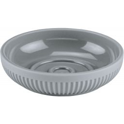 Kleine Wolke Scout mydelniczka stojąca szara 8689146853