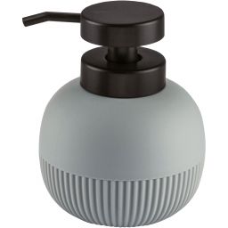 Kleine Wolke Scout dozownik do mydła 490 ml szary 8689146854