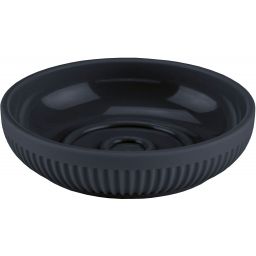 Kleine Wolke Scout mydelniczka stojąca szara 8689750853