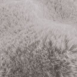 Kleine Wolke Cloud dywanik łazienkowy 90x60 cm prostokątny beżowy 9198289519