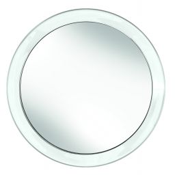 Kleine Wolke Mirror lusterko kosmetyczne 15,3x15,3 cm okrągłe 5098116886
