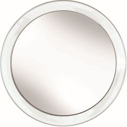 Kleine Wolke Mirror lusterko kosmetyczne 15,3x15,3 cm okrągłe 5098116886