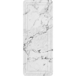 Kleine Wolke Marble mata antypoślizgowa 36x92 cm marmur 4102901001